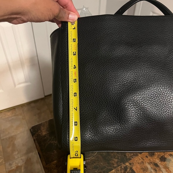 Kate spade handbag - Picture 9 of 9